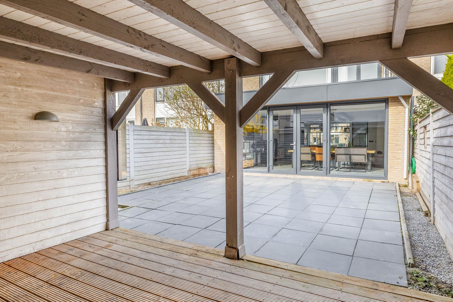 Foto 44 van Bongweg 19