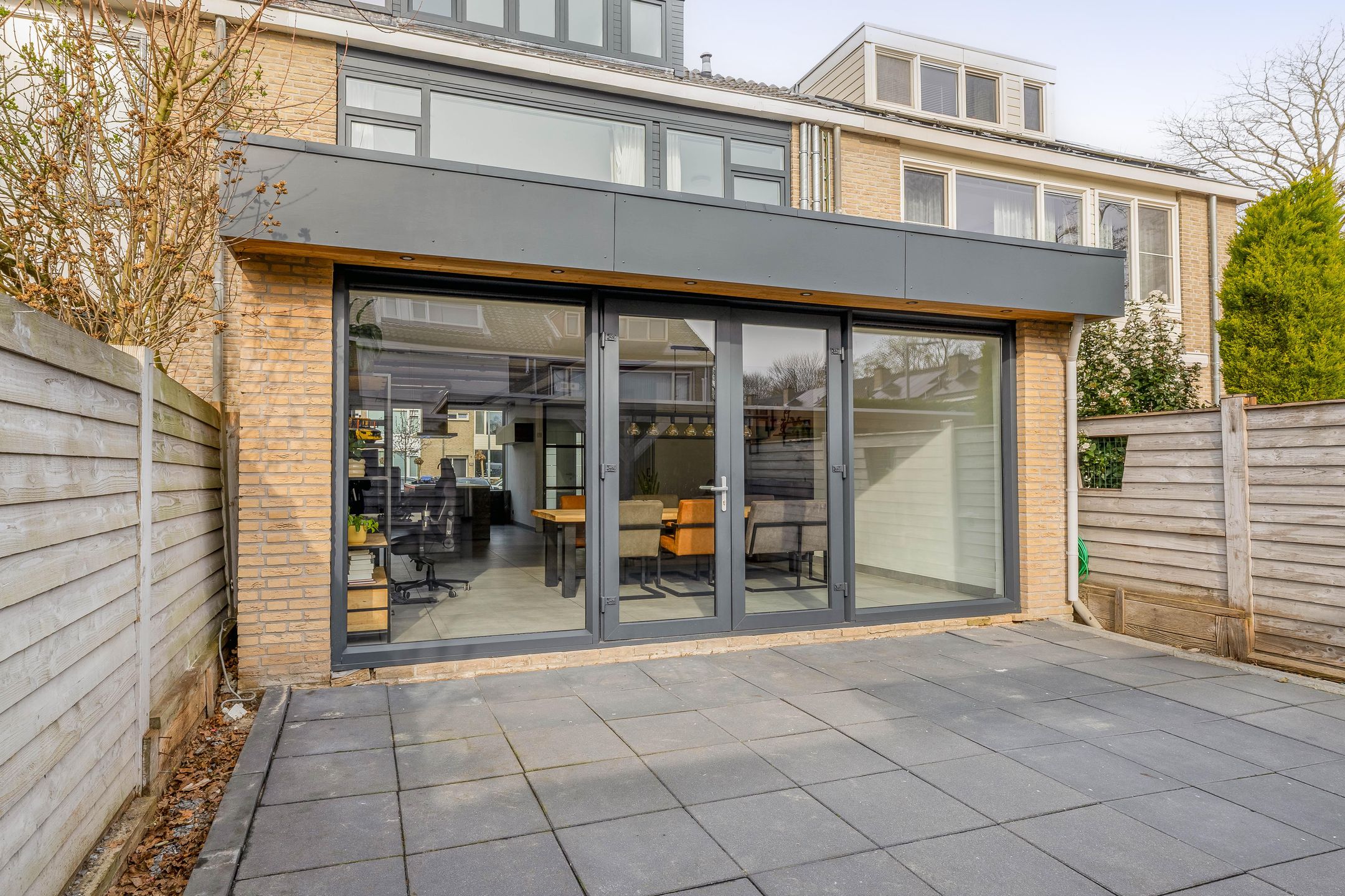 Foto 45 van Bongweg 19