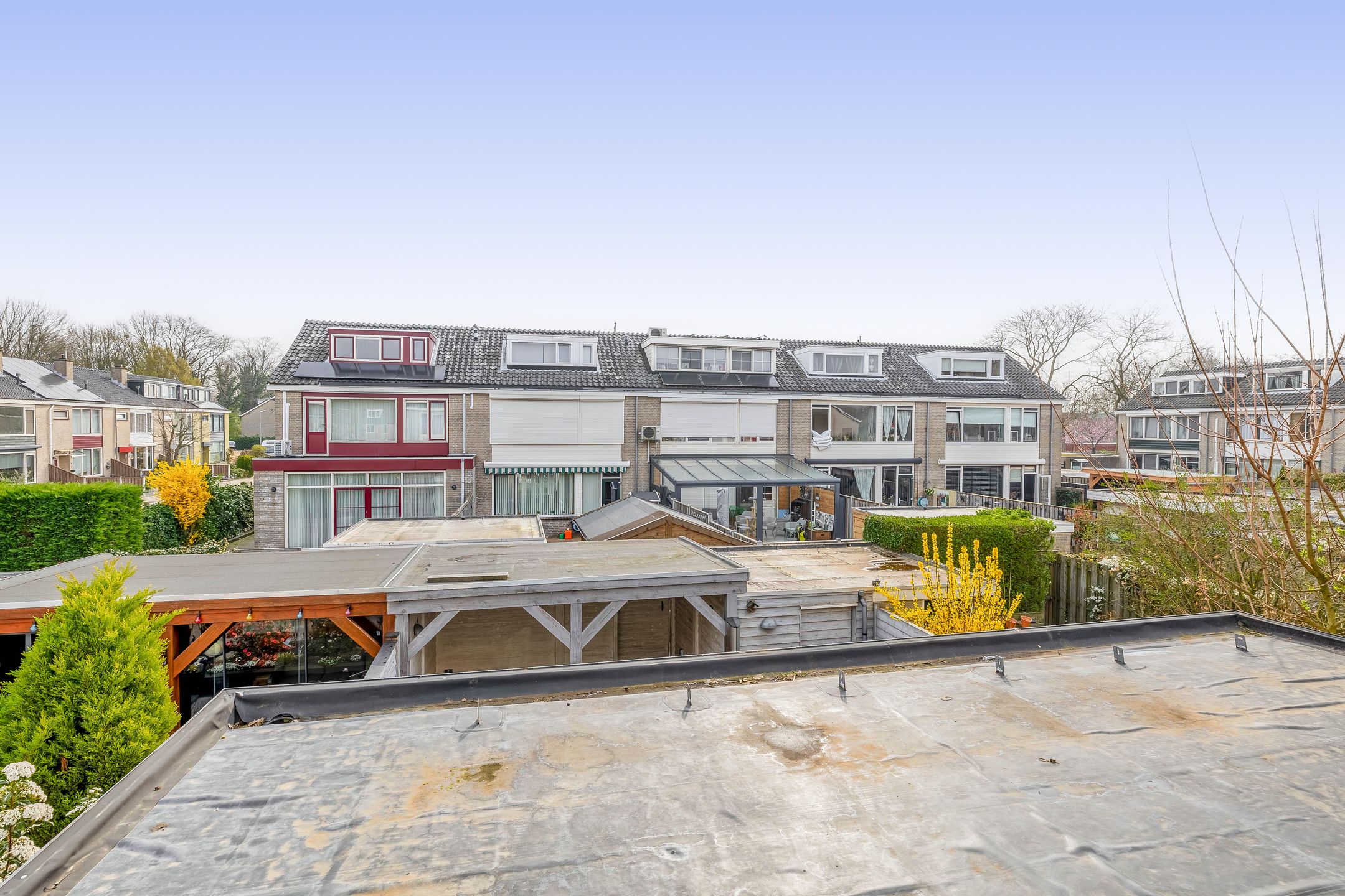 Foto 48 van Bongweg 19