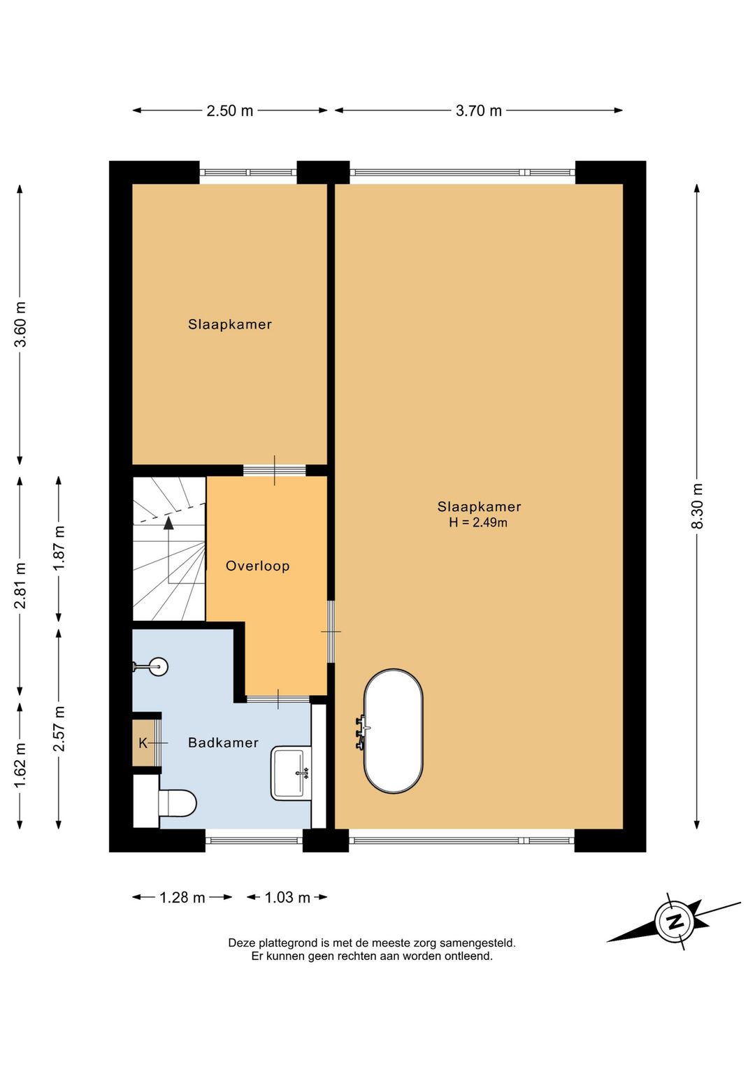 Foto 52 van Bongweg 19