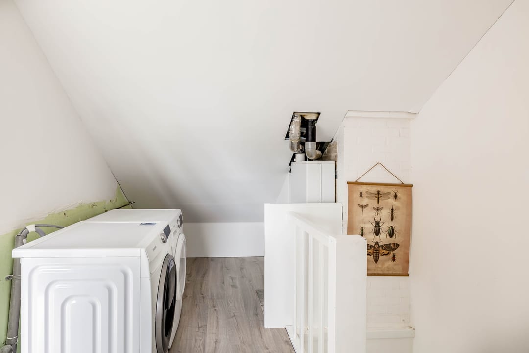 Foto 37 van Bongweg 19