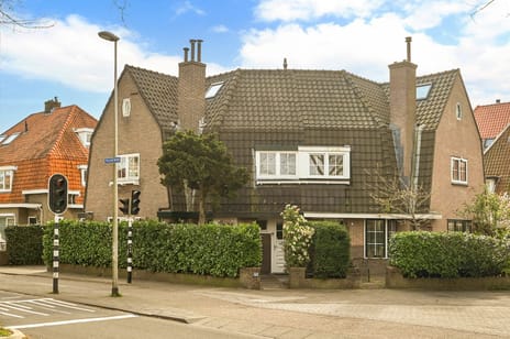 Huizerweg 192 secondary image