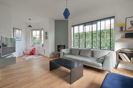 Huizerweg 192 tertiary image