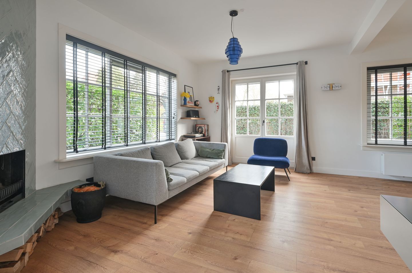 Foto 5 van Huizerweg 192