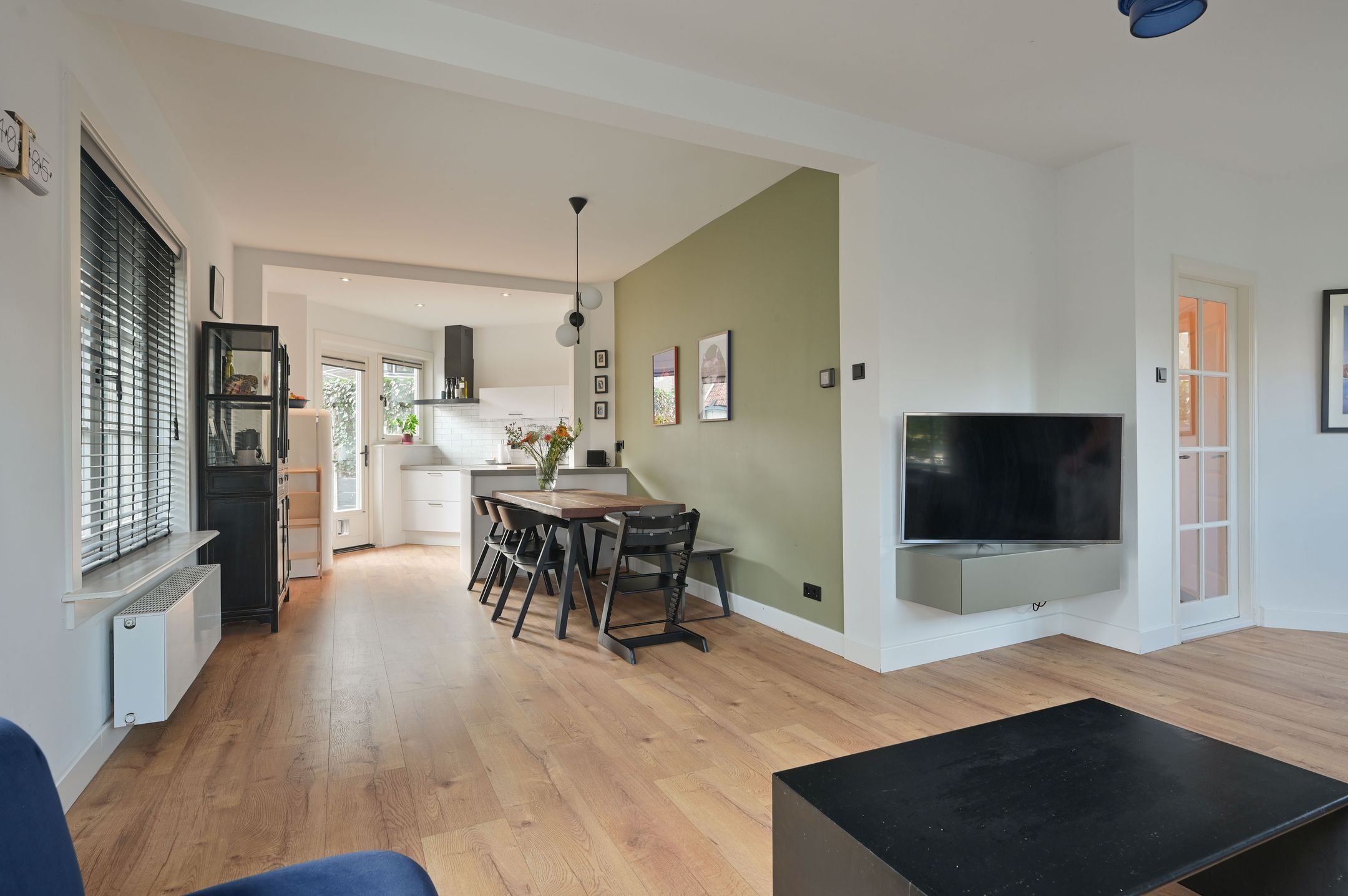 Foto 6 van Huizerweg 192