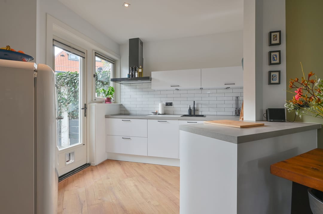 Foto 8 van Huizerweg 192