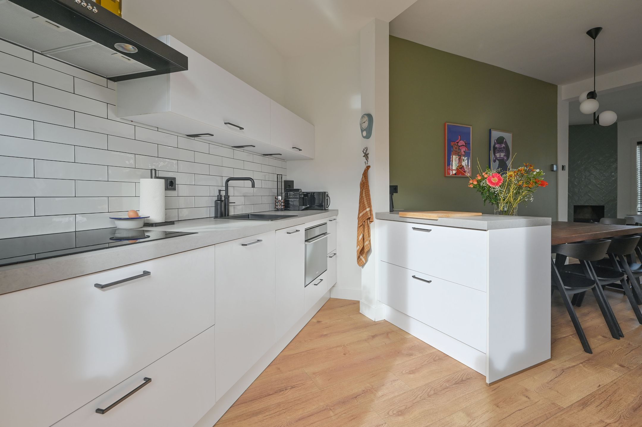 Foto 9 van Huizerweg 192