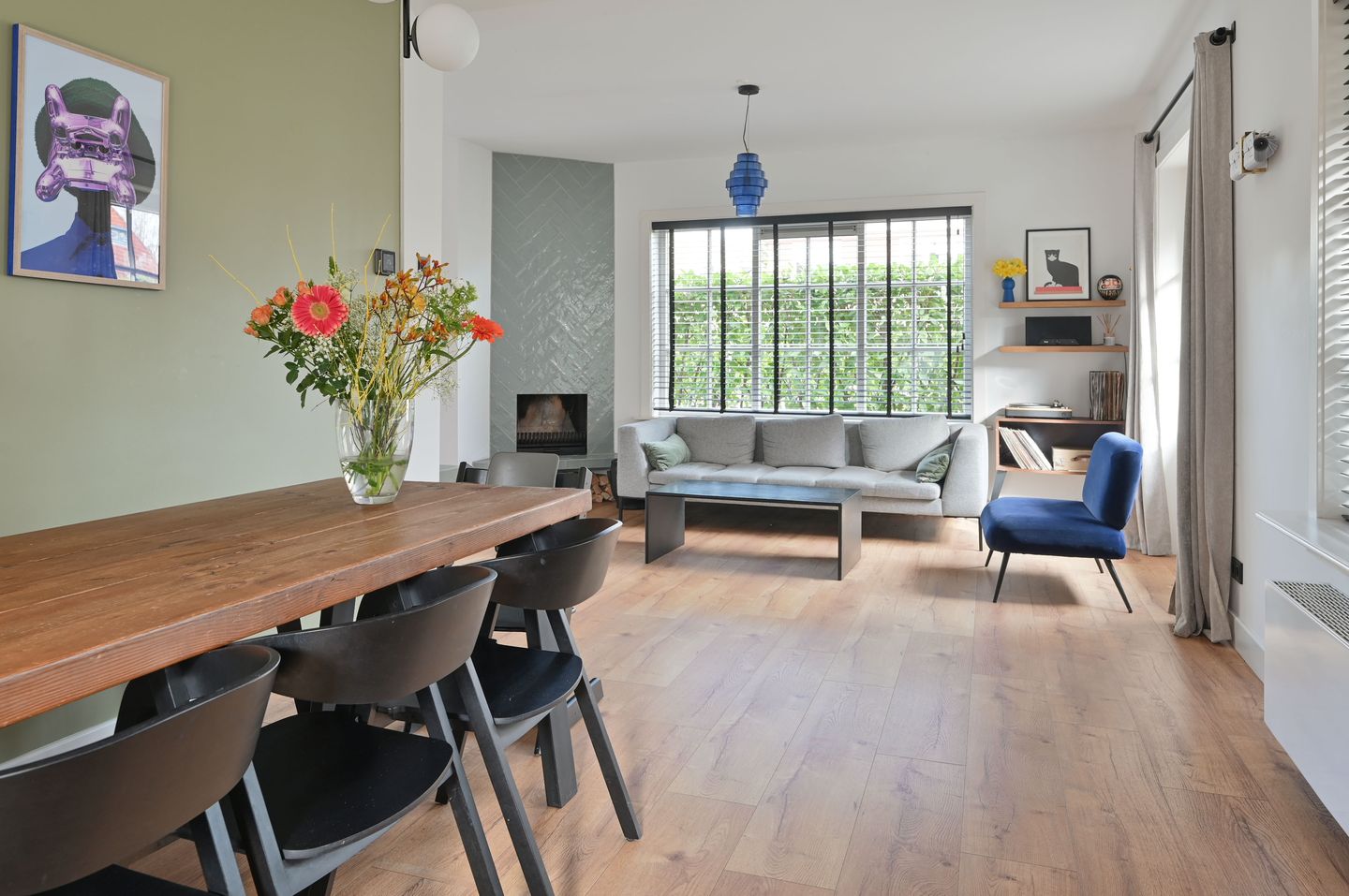 Foto 10 van Huizerweg 192