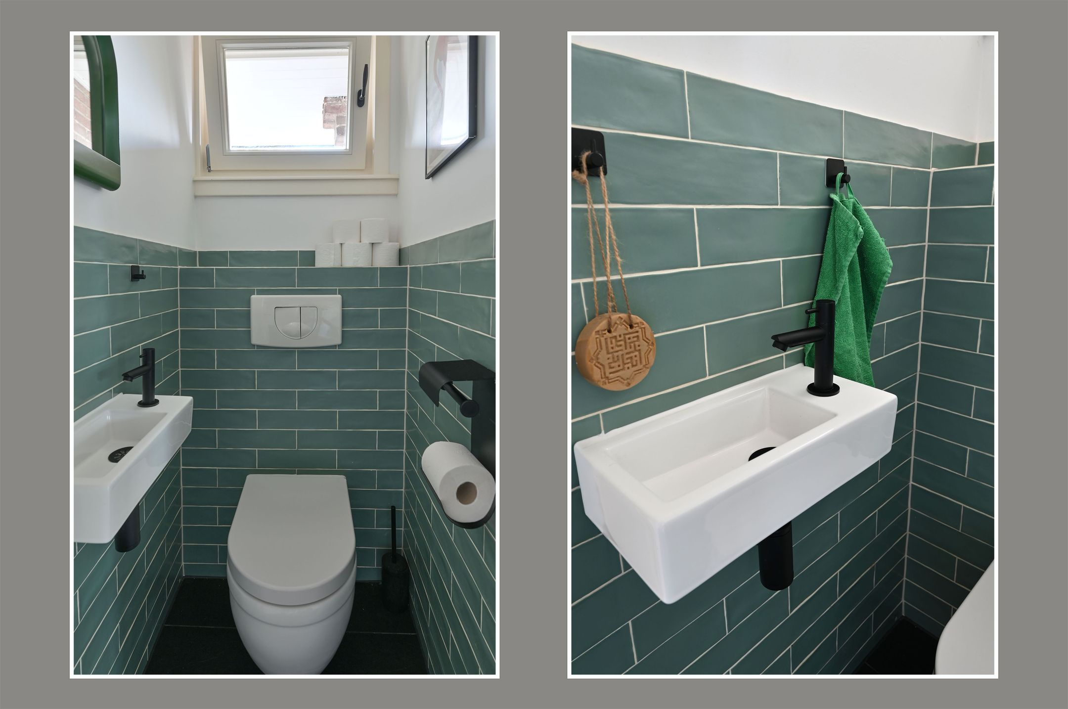 Foto 12 van Huizerweg 192