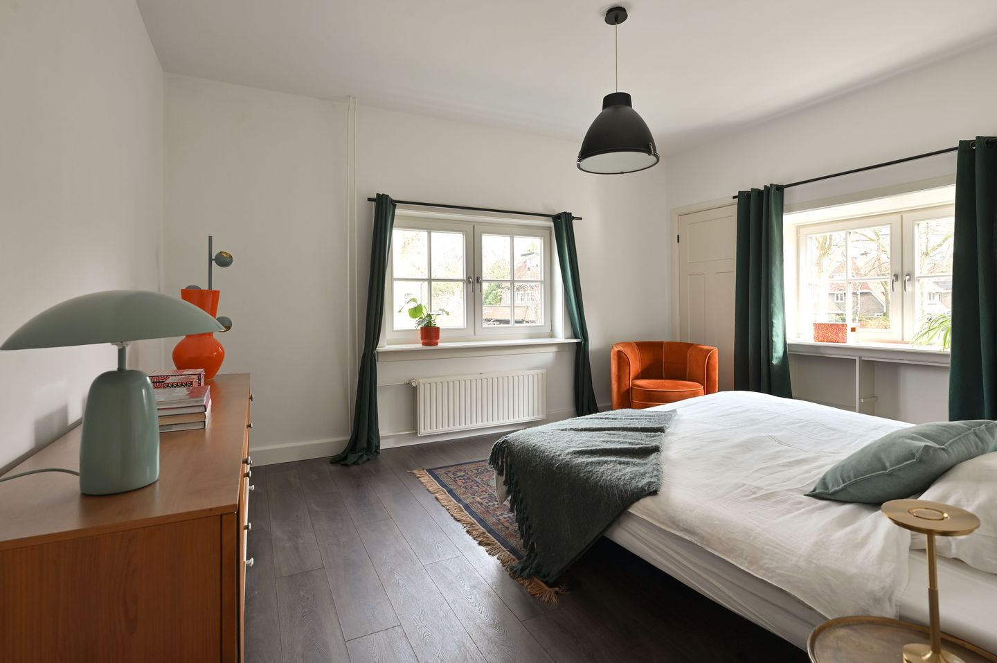 Foto 14 van Huizerweg 192