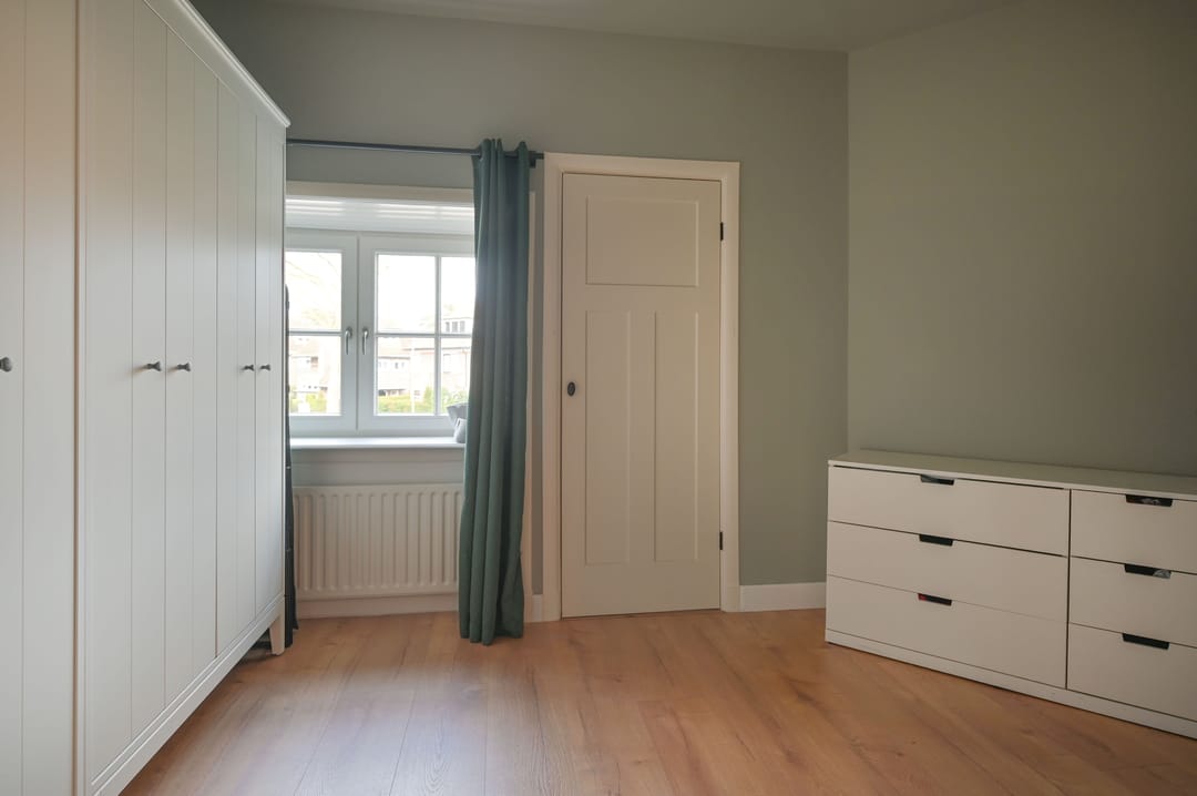 Foto 16 van Huizerweg 192