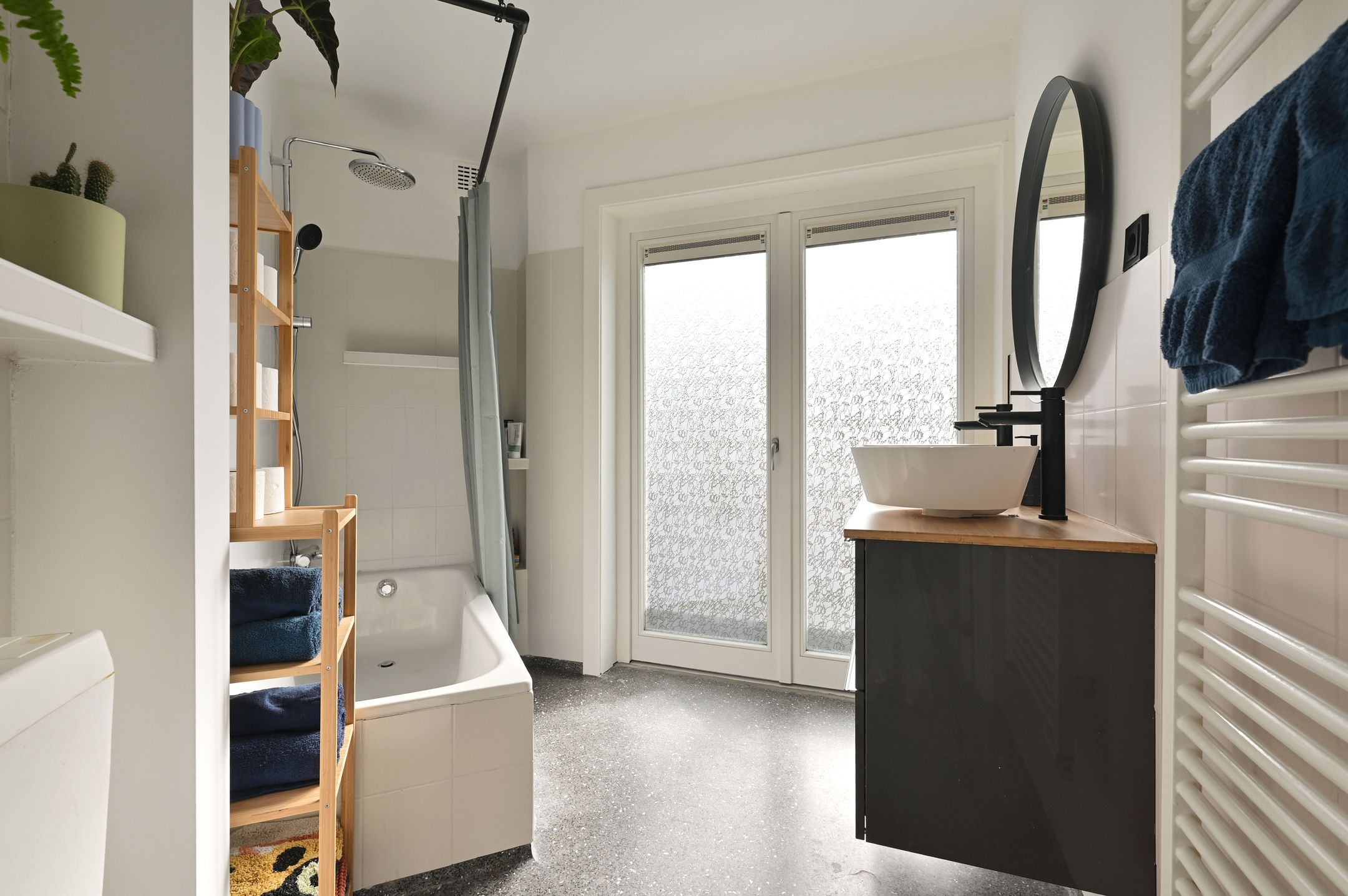 Foto 18 van Huizerweg 192