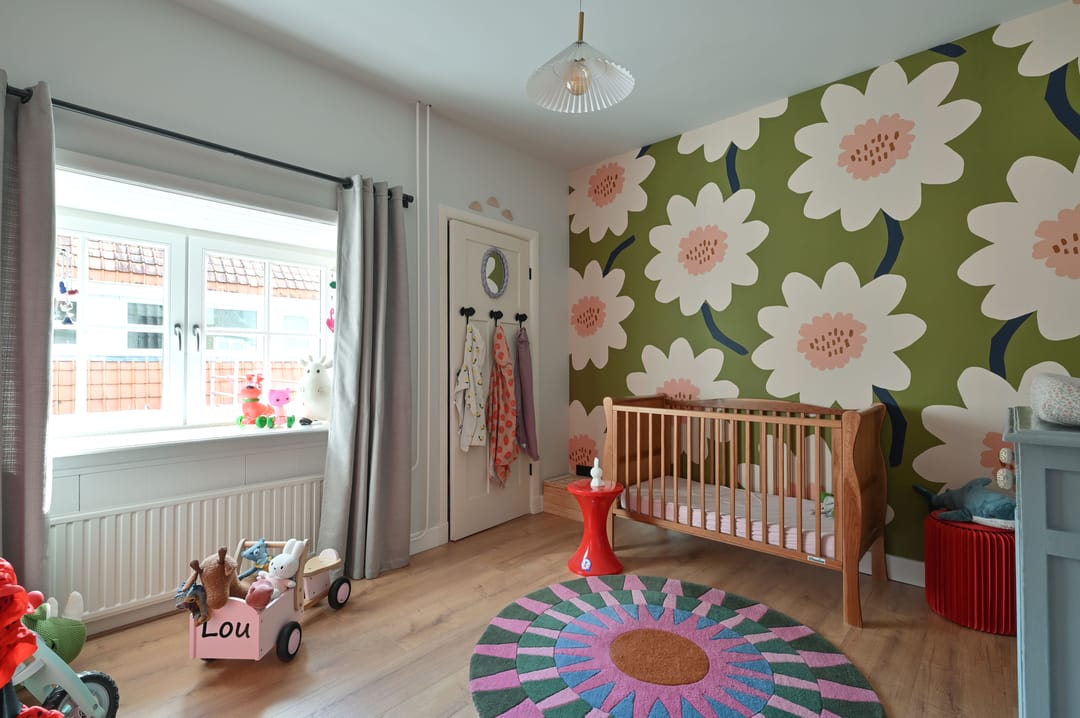 Foto 17 van Huizerweg 192