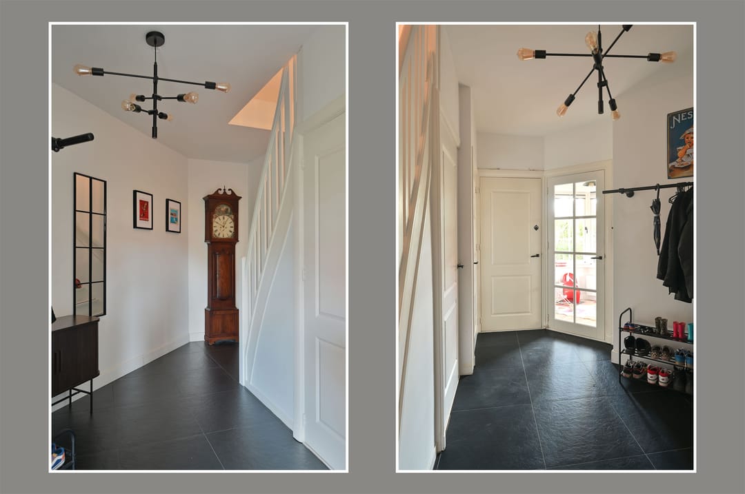 Foto 11 van Huizerweg 192