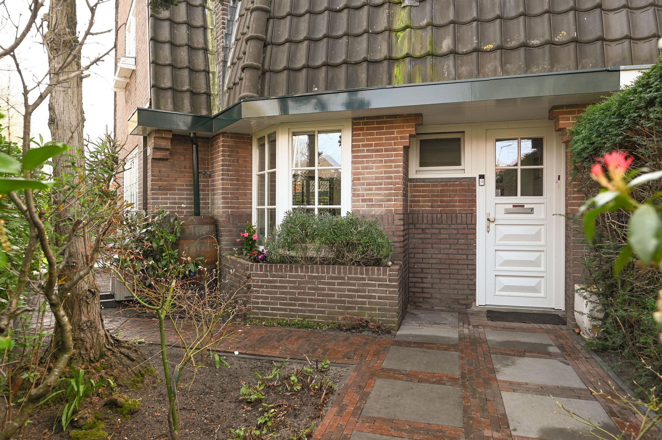 Foto 30 van Huizerweg 192