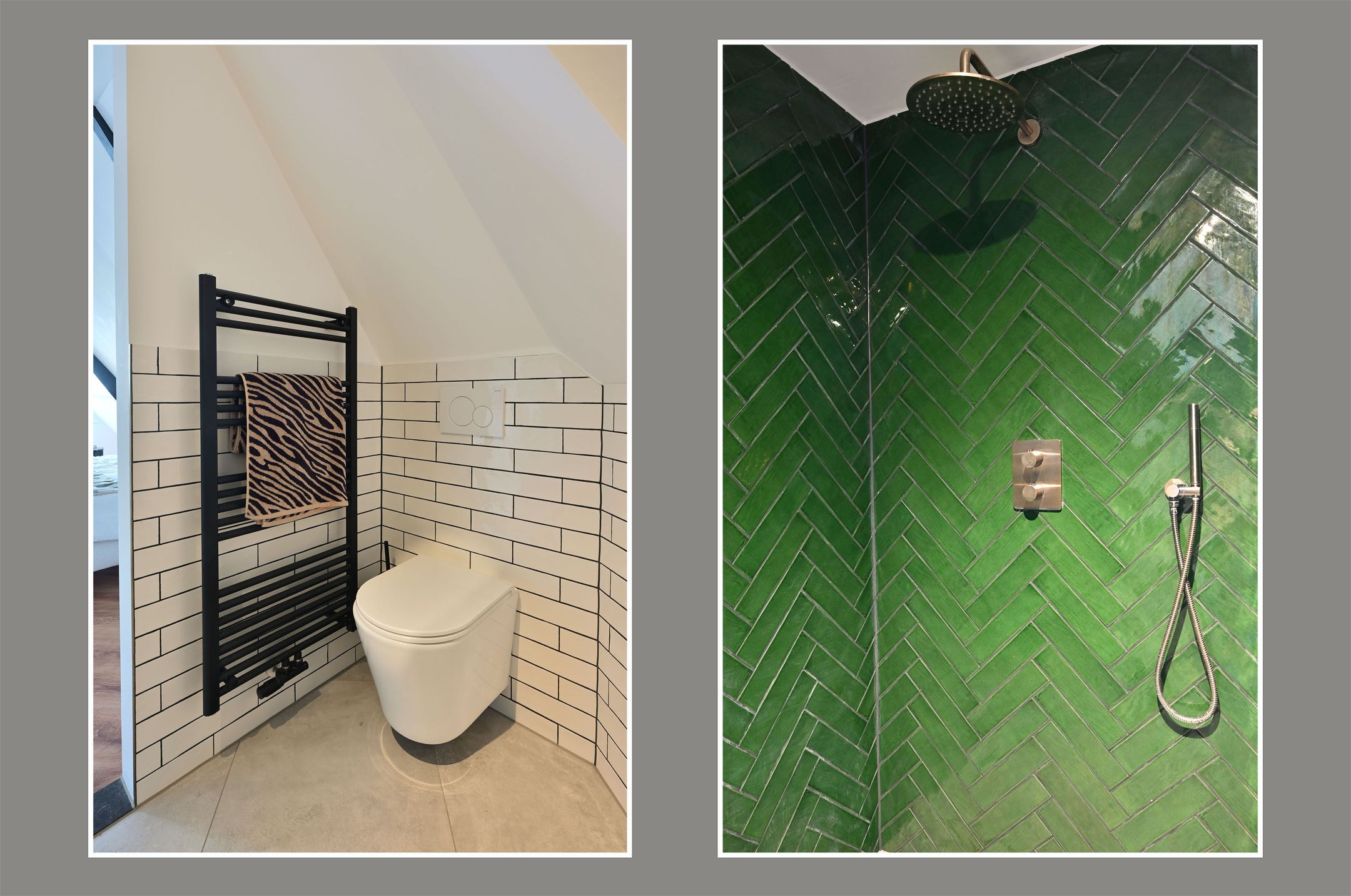 Foto 24 van Huizerweg 192