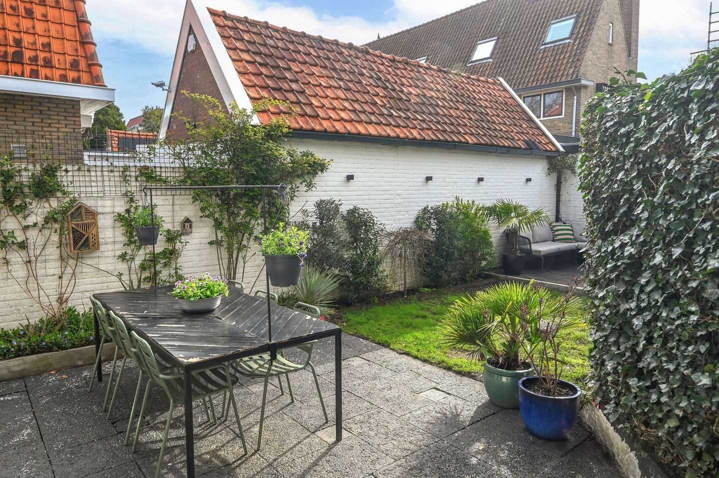 Foto 25 van Huizerweg 192