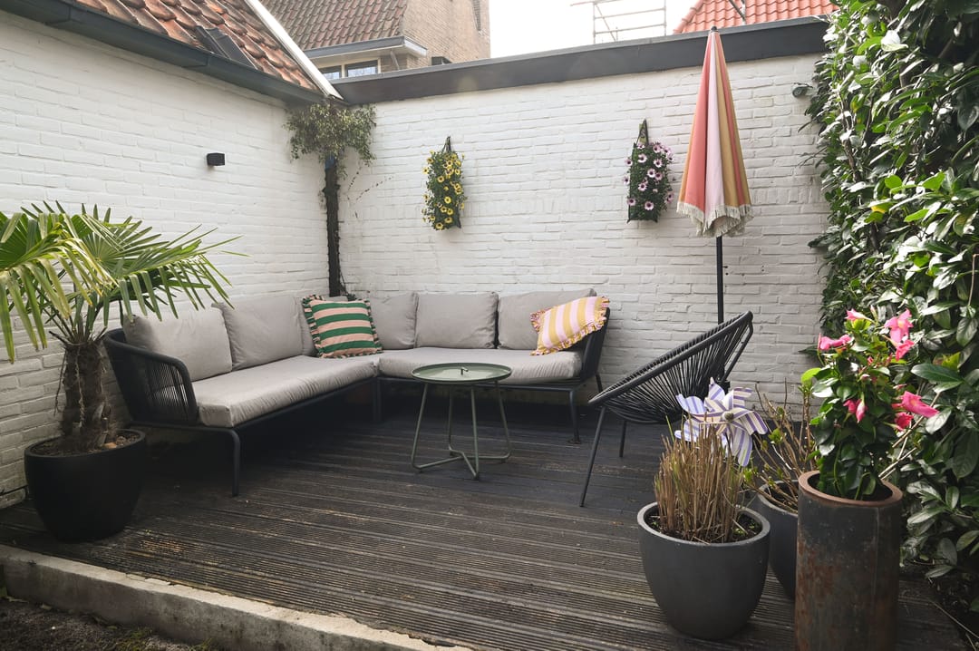 Foto 28 van Huizerweg 192