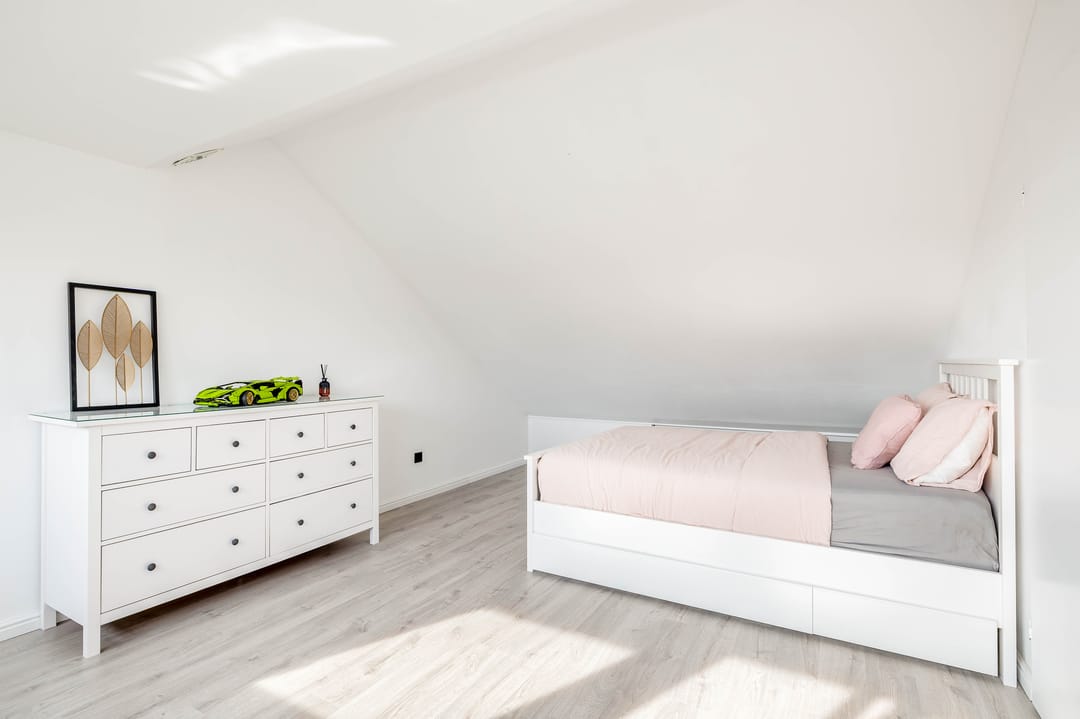 Foto 38 van Bongweg 19