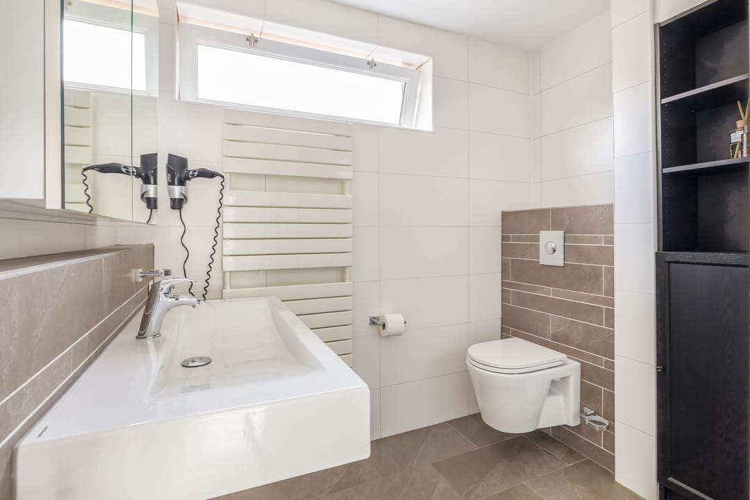 Foto 32 van Bongweg 19