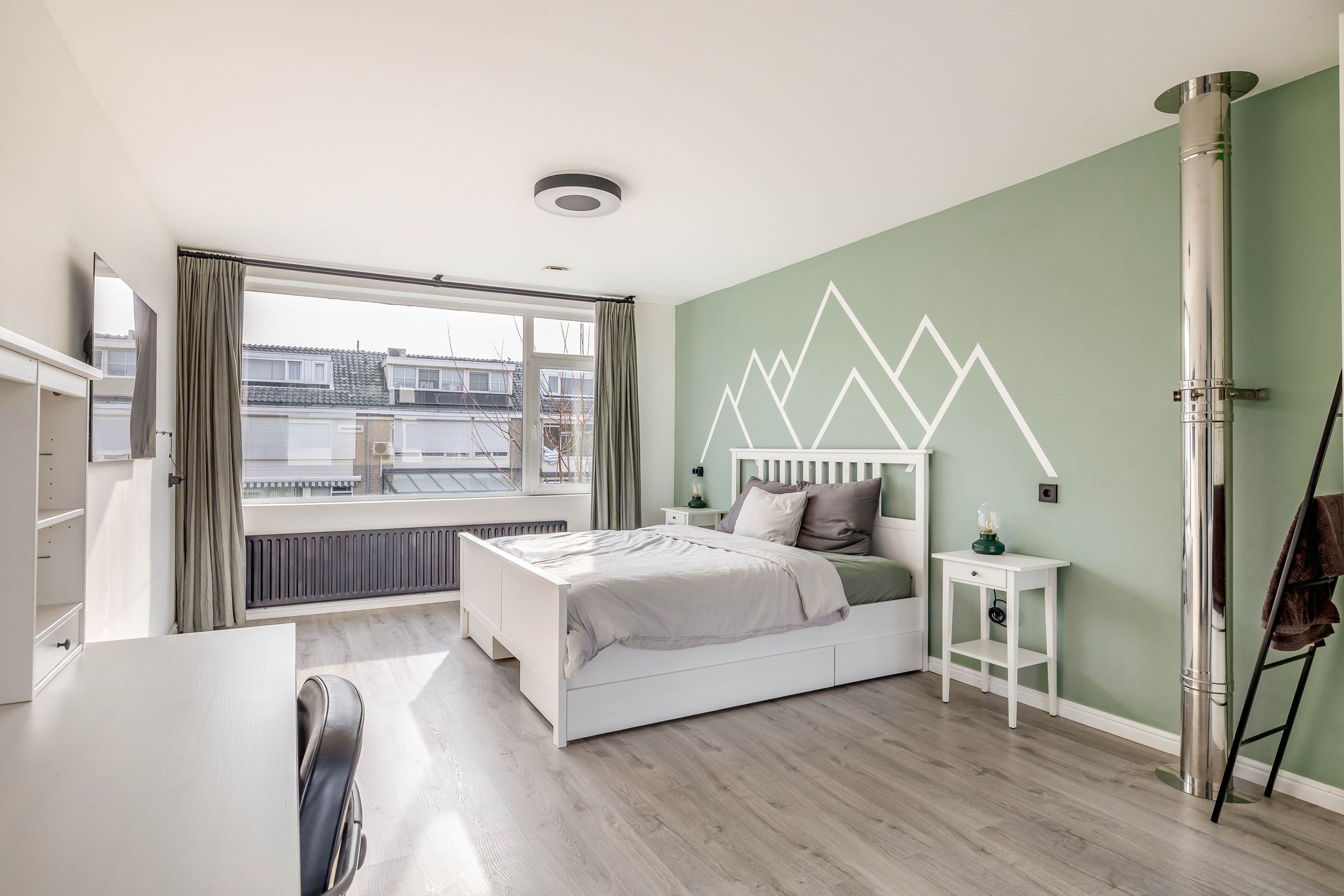 Foto 27 van Bongweg 19