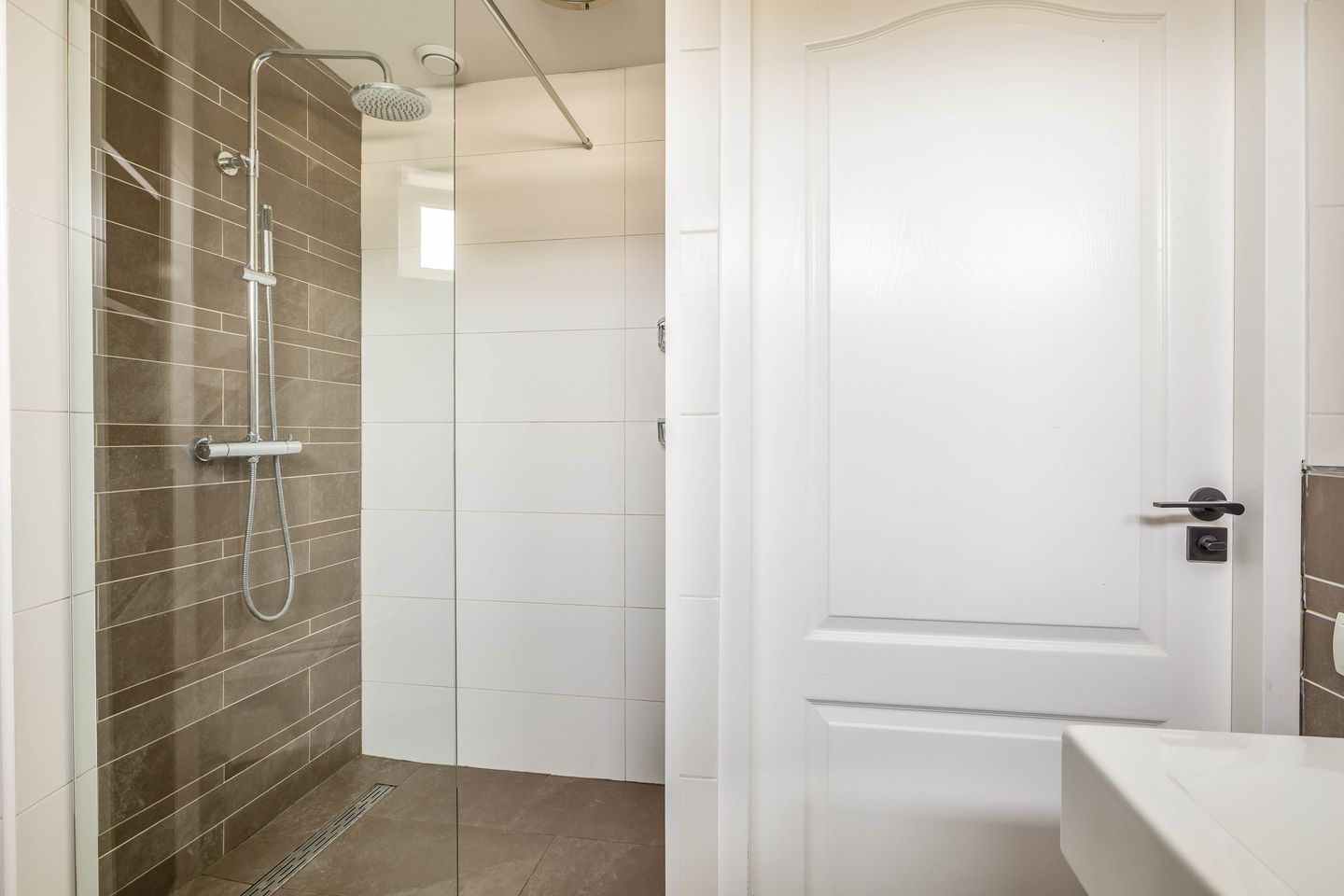 Foto 34 van Bongweg 19