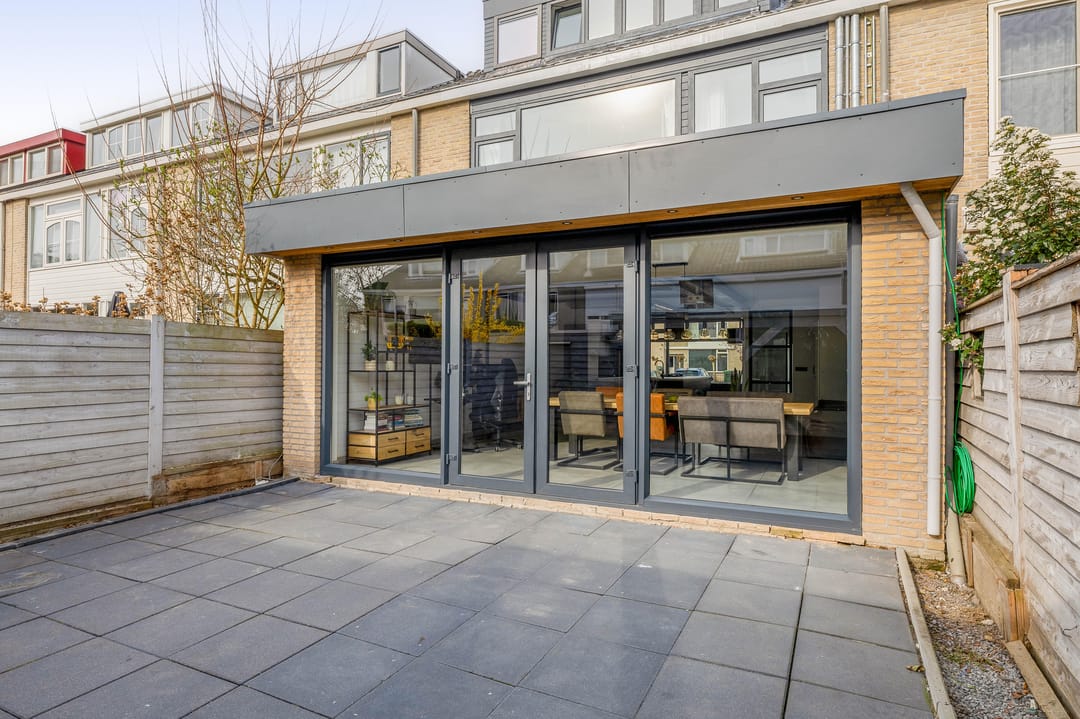 Foto 46 van Bongweg 19