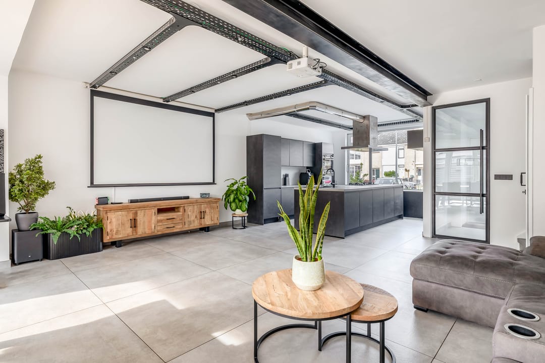 Foto 16 van Bongweg 19