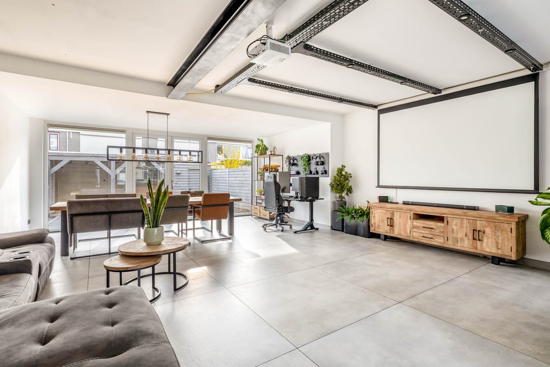 Foto 13 van Bongweg 19