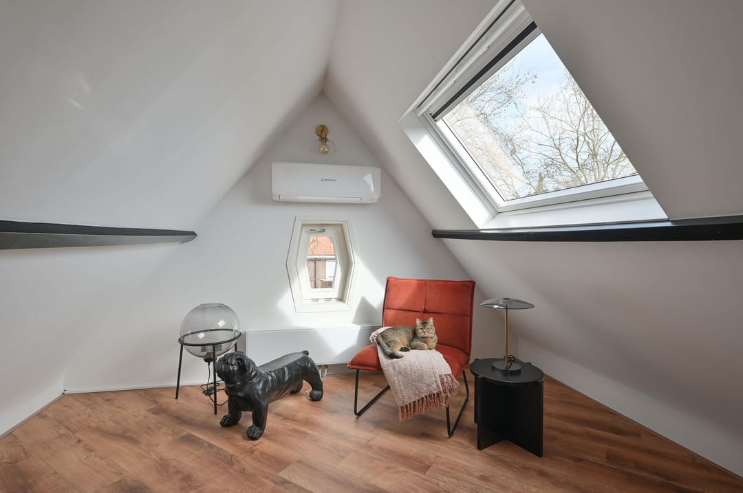 Foto 22 van Huizerweg 192