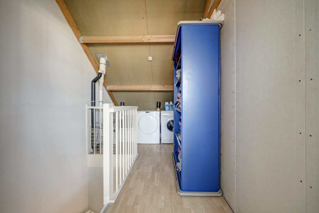 Foto 31 van Oude El 10