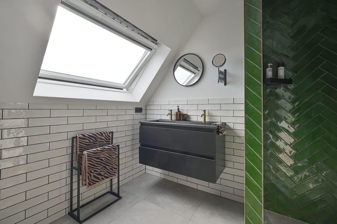 Foto 23 van Huizerweg 192