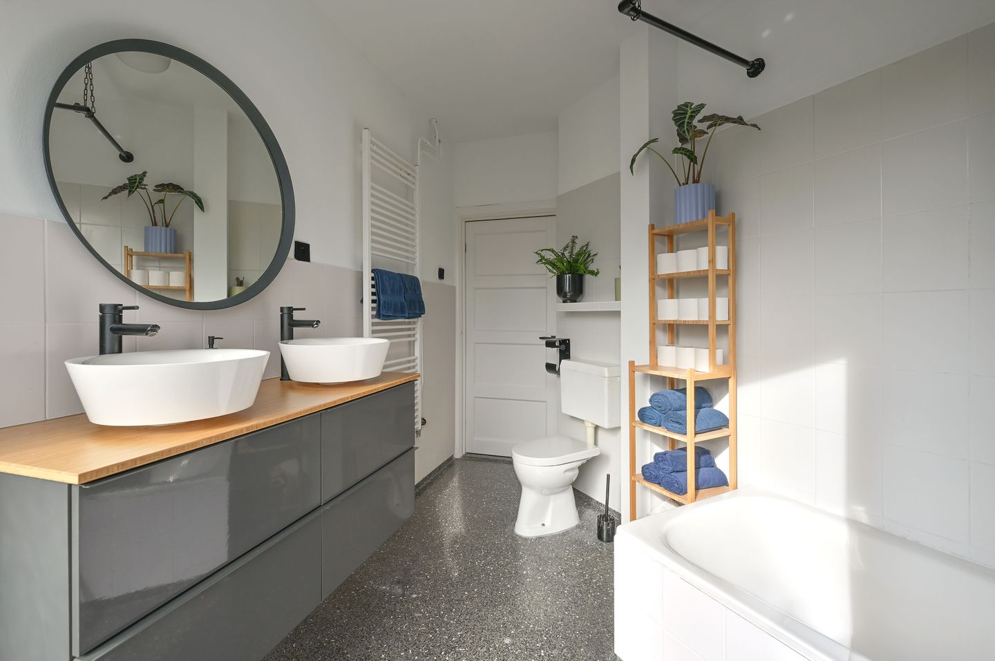 Foto 19 van Huizerweg 192