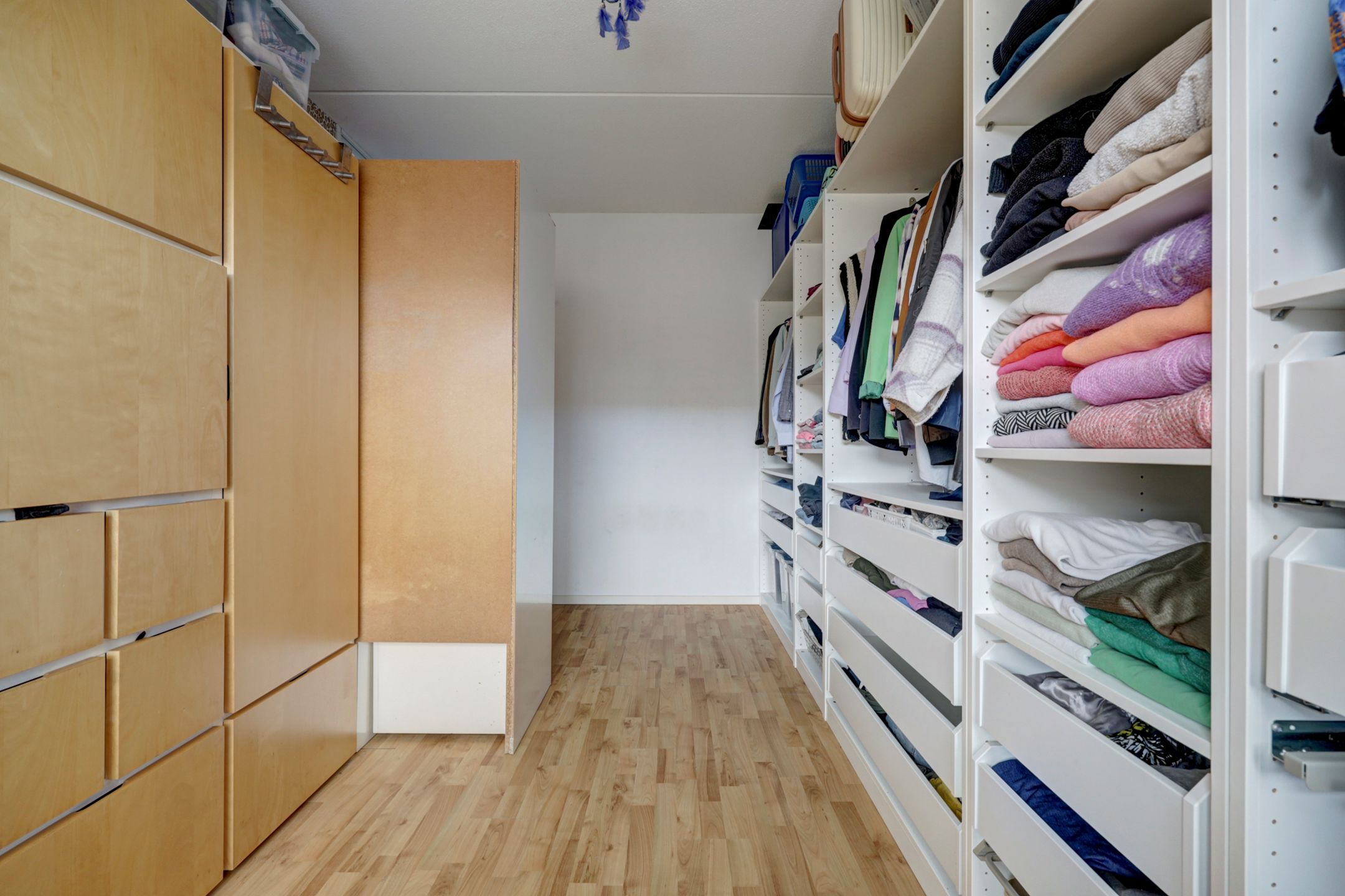 Foto 27 van Oude El 10