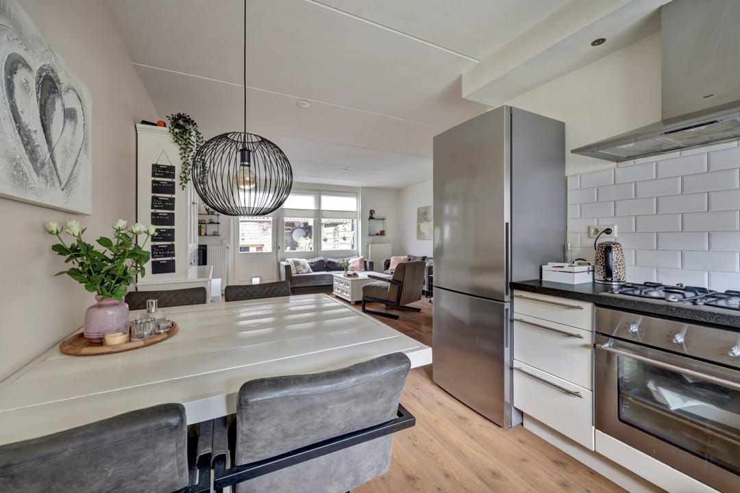 Foto 13 van Oude El 10