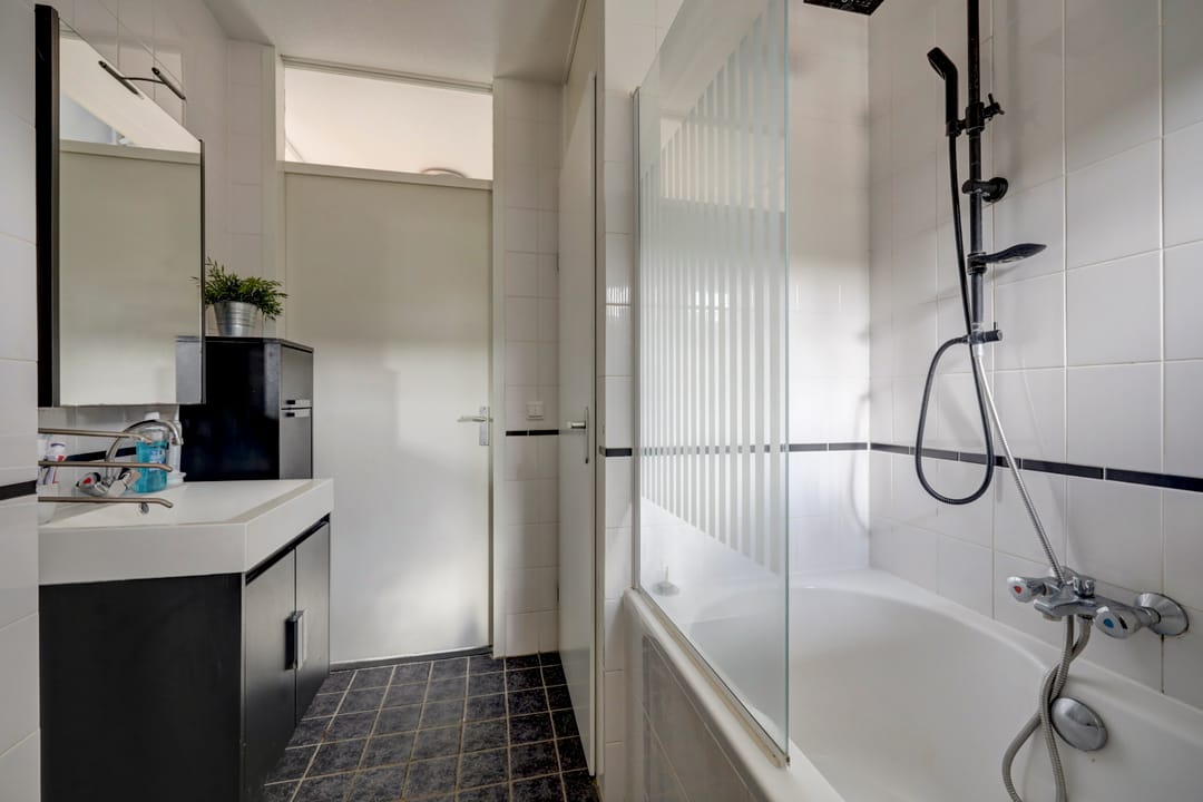 Foto 28 van Oude El 10