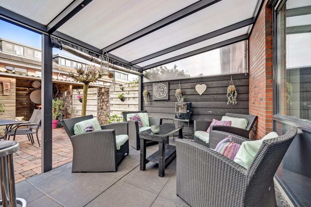 Foto 17 van Oude El 10