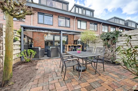 Oude El 10 tertiary image