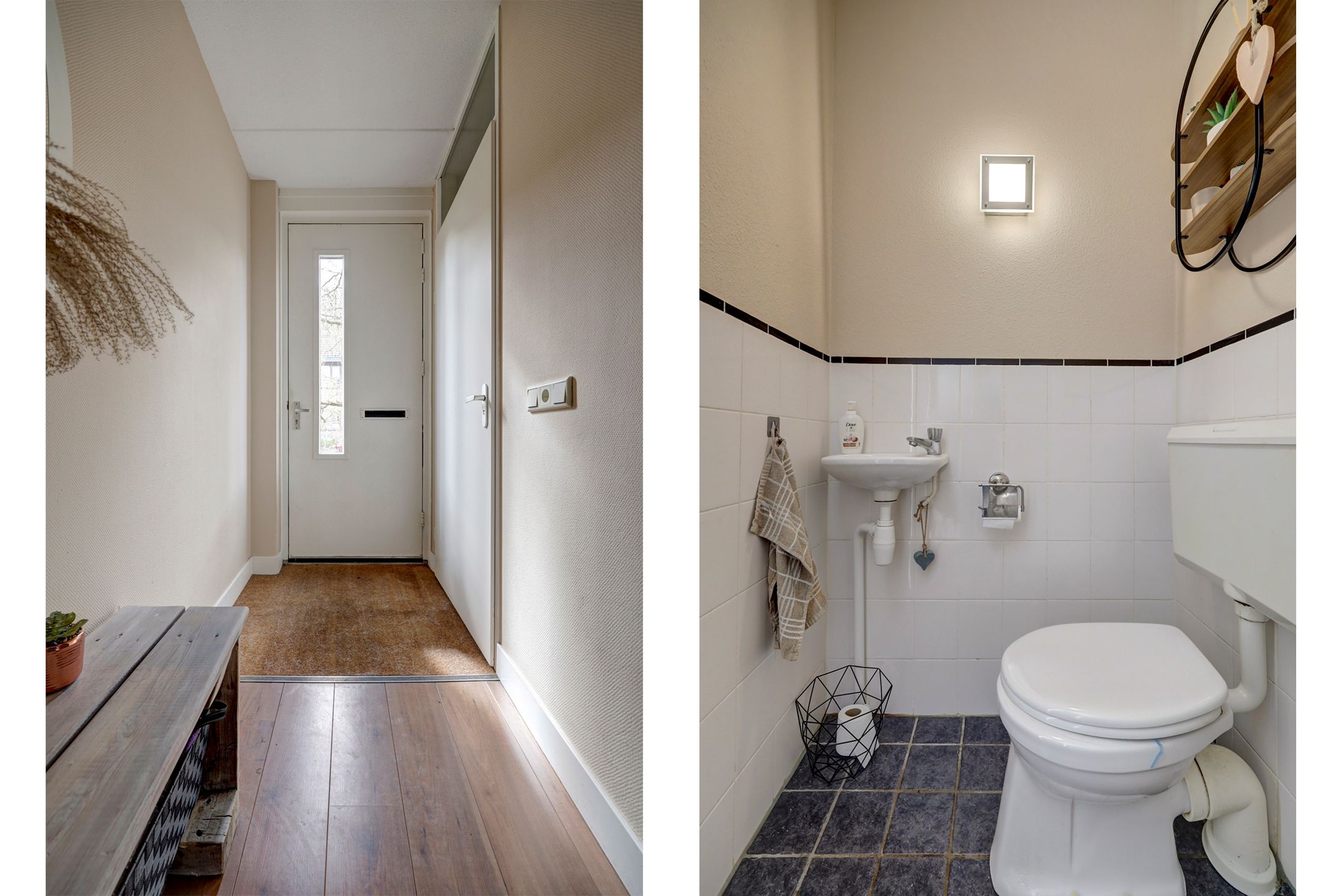 Foto 6 van Oude El 10