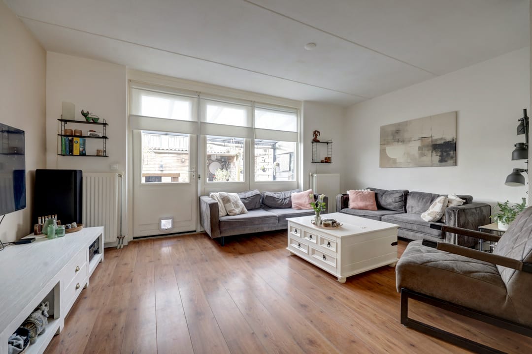 Foto 8 van Oude El 10