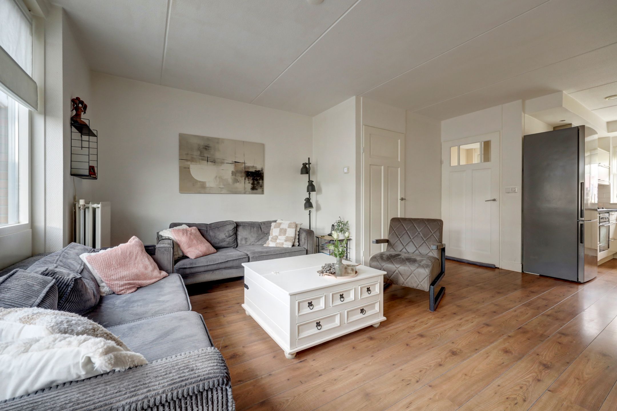 Foto 9 van Oude El 10