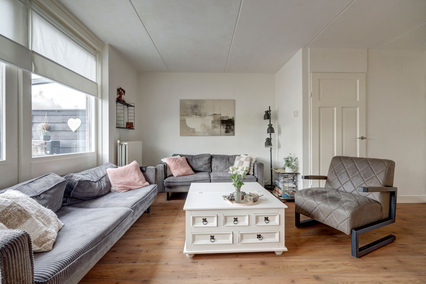 Foto 10 van Oude El 10