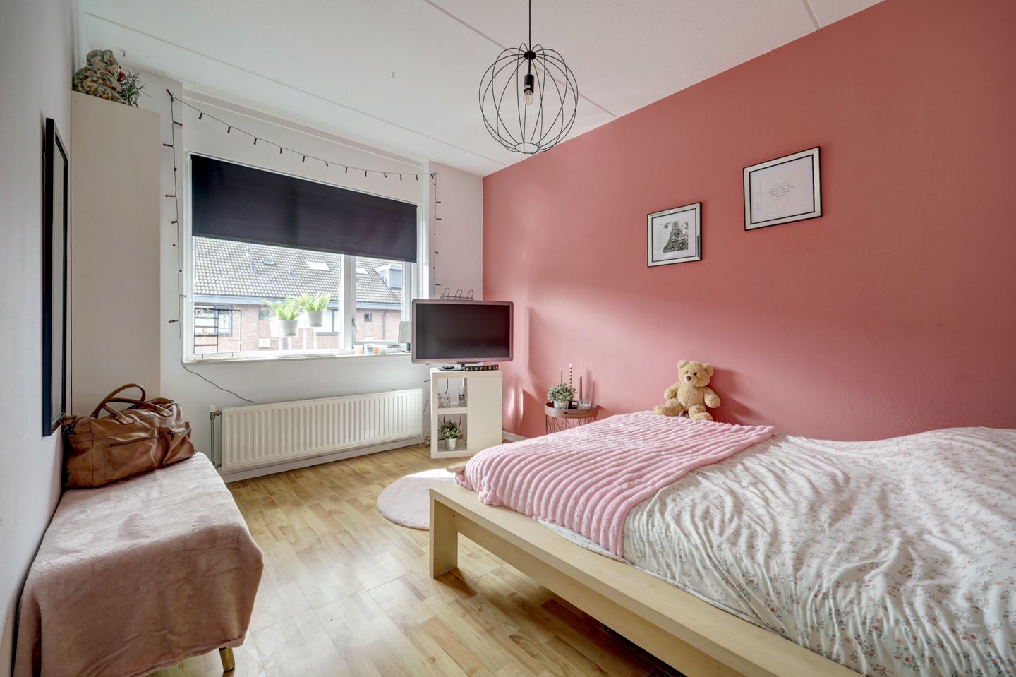 Foto 25 van Oude El 10