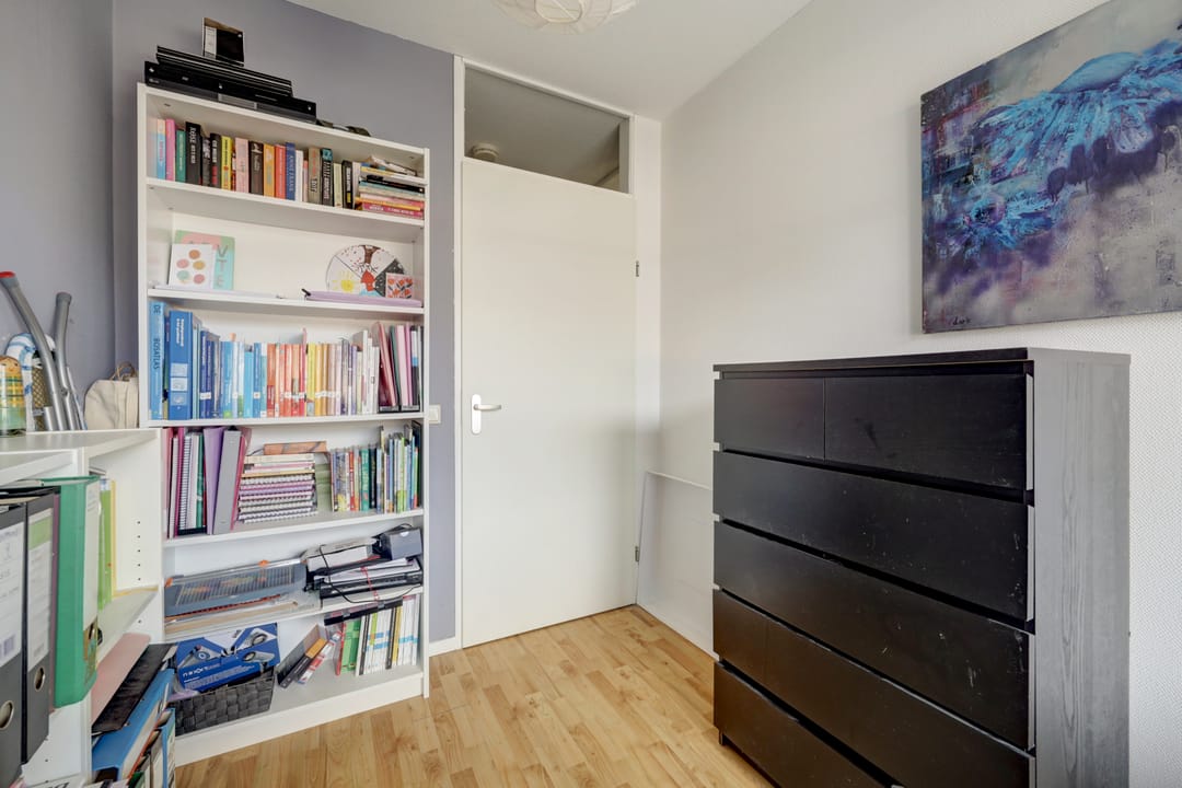 Foto 22 van Oude El 10