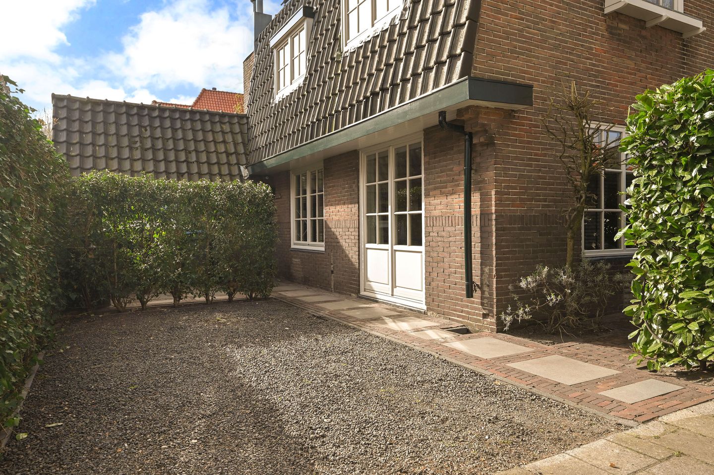 Foto 29 van Huizerweg 192