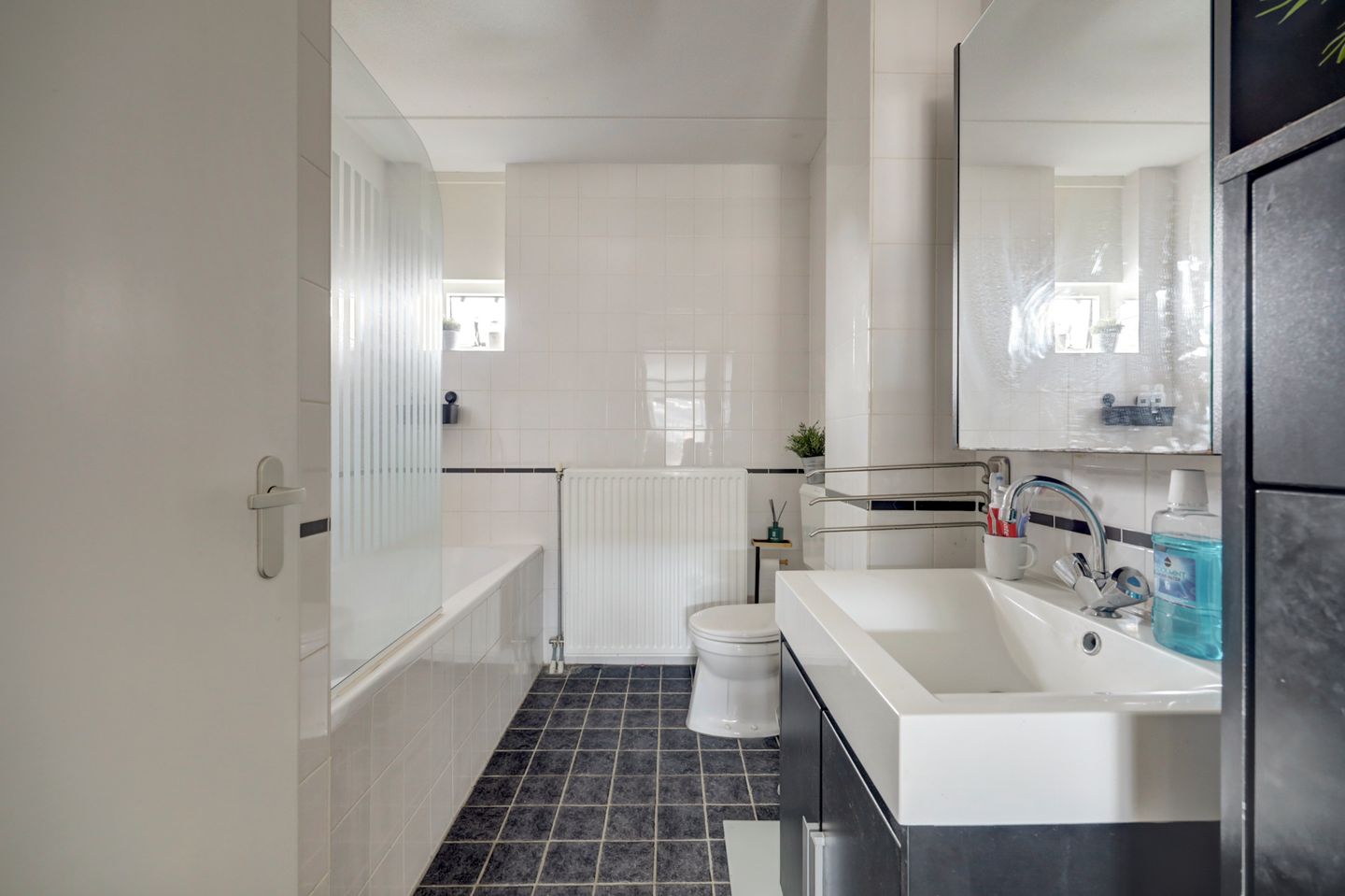 Foto 29 van Oude El 10