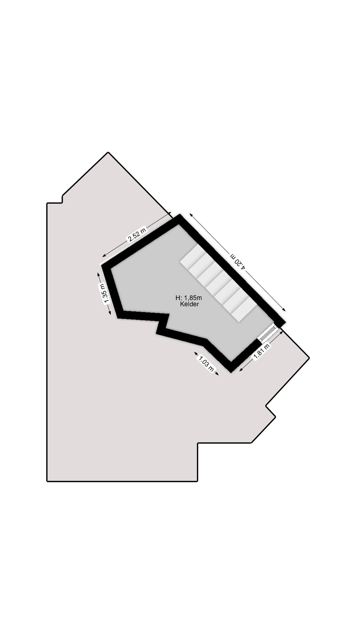 Foto 34 van Huizerweg 192