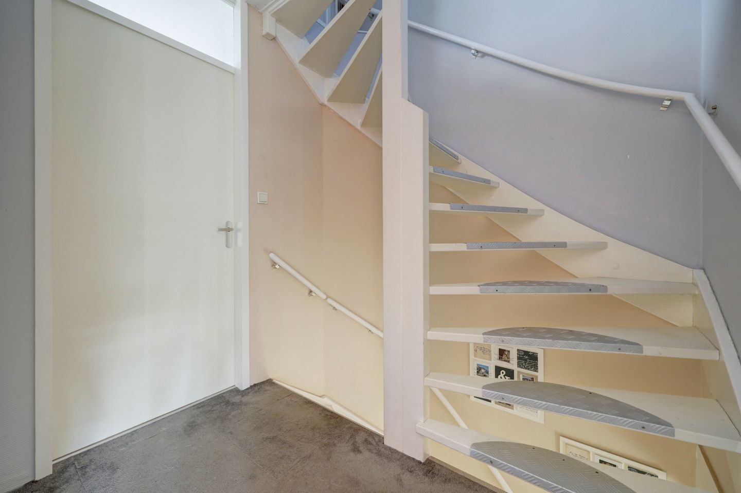 Foto 20 van Oude El 10