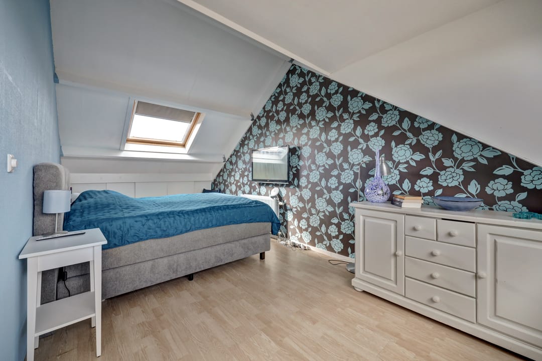 Foto 32 van Oude El 10