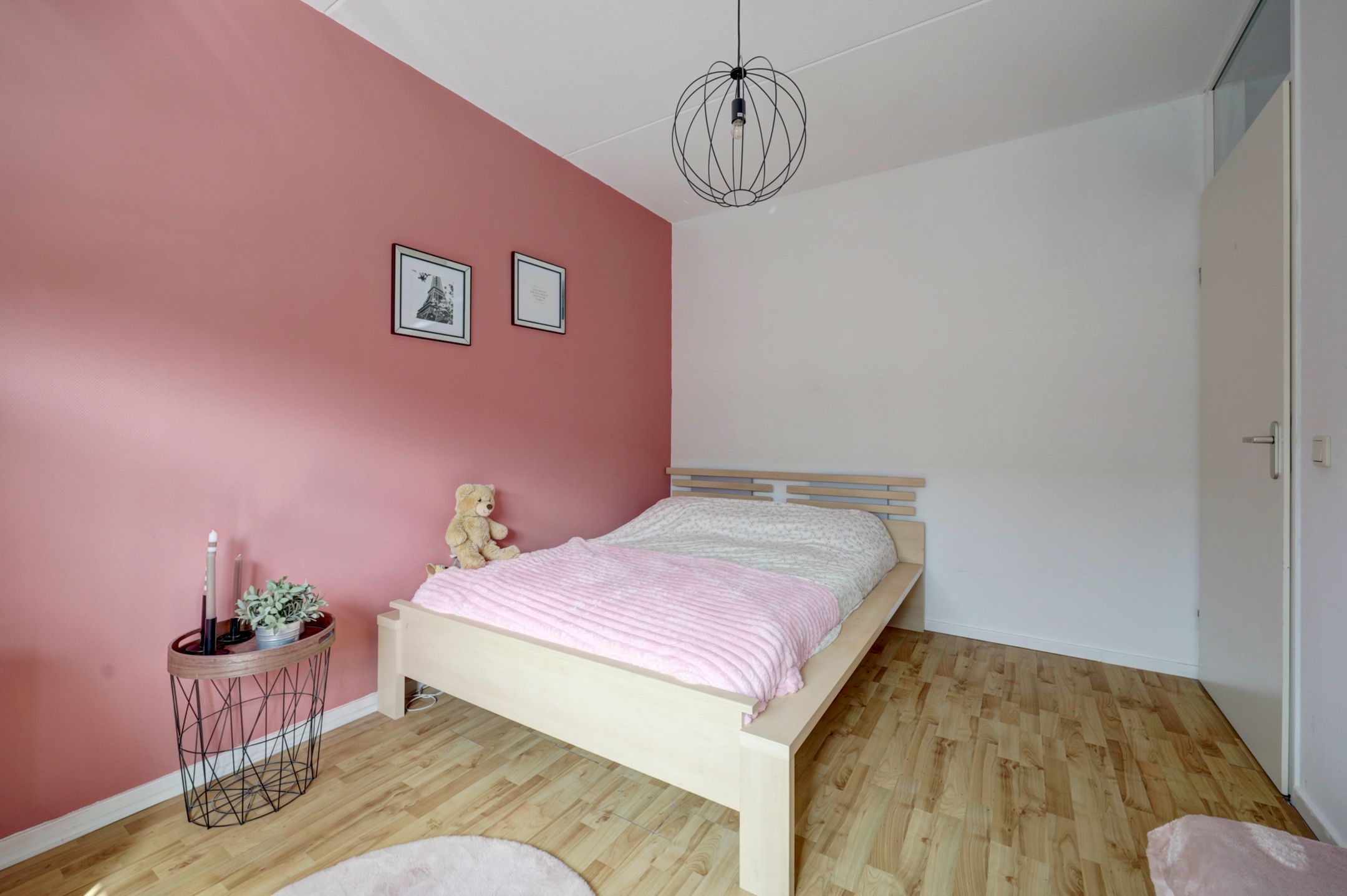 Foto 24 van Oude El 10